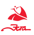 icon - /uploads/s/s/g/o/sgol2hjcdvws/img/full_3FfN47ZC.jpg
