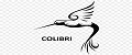 icon - /uploads/s/s/g/o/sgol2hjcdvws/img/full_eDRjqGvb.jpg